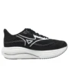 Mizuno Wave Rider 29 Super Wide “Black White”