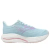 Mizuno Wave Rider 29 Super Wide “Nantucket Breeze Orchid Petal”