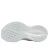 Mizuno Wave Rider 29 Super Wide “White Silver”