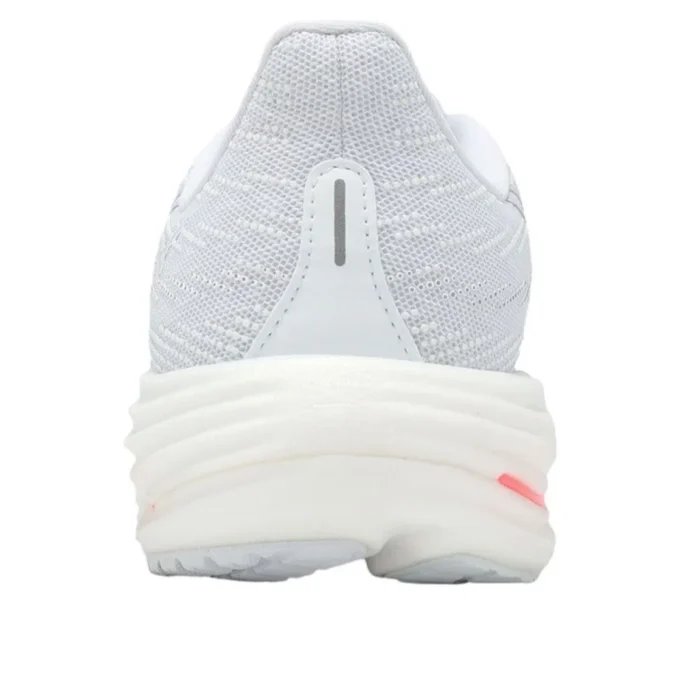 Mizuno Wave Rider 29 “White Icelandic Blue”