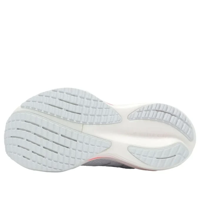 Mizuno Wave Rider 29 “White Icelandic Blue”