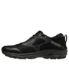 Mizuno Wave Rider GORE-TEX “Black”