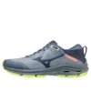 Mizuno Wave Rider Gtx “Grey”