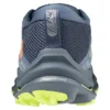 Mizuno Wave Rider Gtx “Grey”