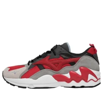Mizuno X Highsnobiety Wave Rider 1 “Phoenix”