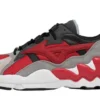 Mizuno X Highsnobiety Wave Rider 1 “Phoenix”