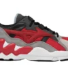 Mizuno X Highsnobiety Wave Rider 1 “Phoenix”