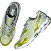 Mizuno x One Block Down Flame Wave Wave Rider 10 “Yellow”