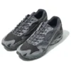 Mizuno x Slow Steady Club Wave Rider 10 “Grey”