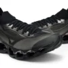 Mizuno x Sorayama Wave Prophecy “Black”