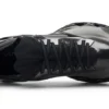 Mizuno x Sorayama Wave Prophecy “Black”