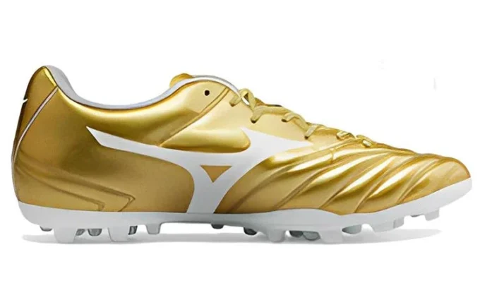 Monarcida Neo 2 Select AG “Gold White”