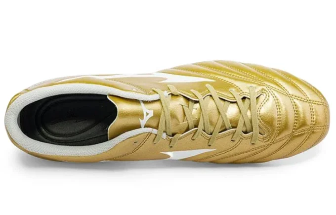 Monarcida Neo 2 Select AG “Gold White”