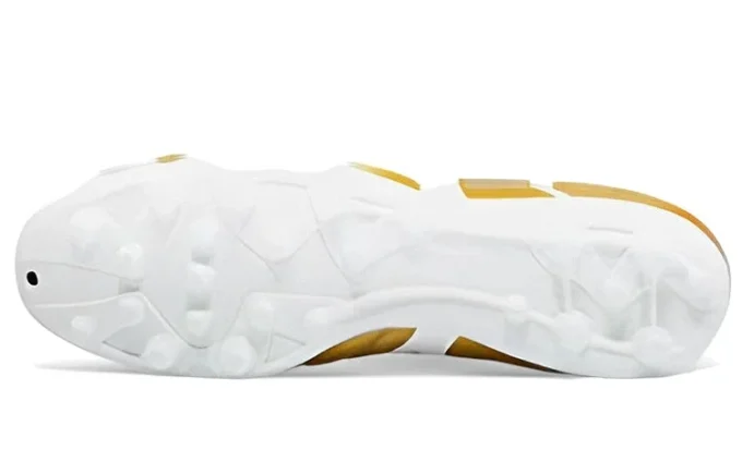 Monarcida Neo 2 Select AG “Gold White”