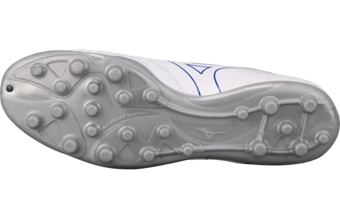 Monarcida NEO 2 Select AG “White Blue”