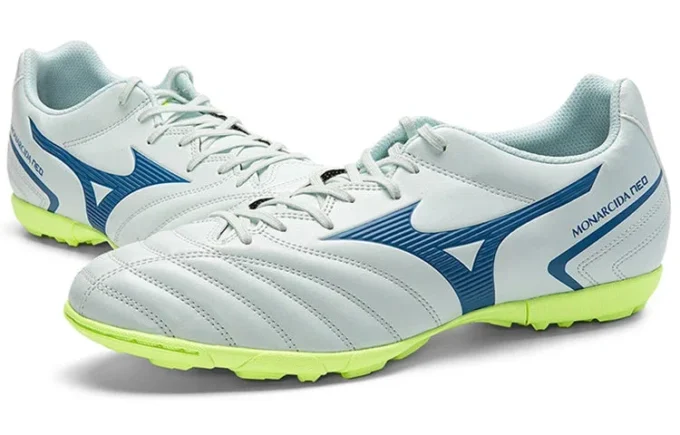 Monarcida Neo 2 Select AS