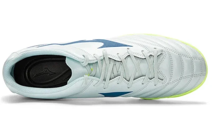 Monarcida Neo 2 Select AS