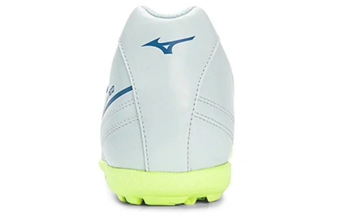 Monarcida Neo 2 Select AS