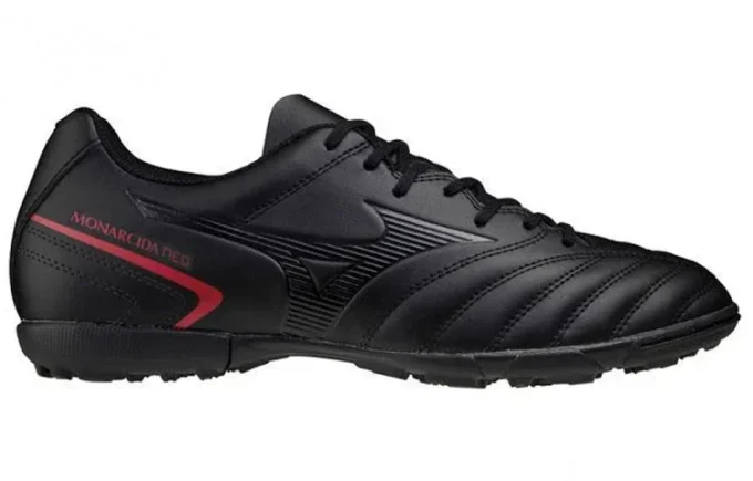 Monarcida Neo 2 Select AS “Black”