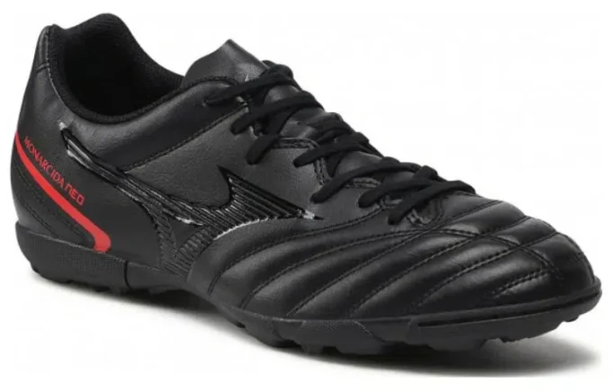 Monarcida Neo 2 Select AS “Black”