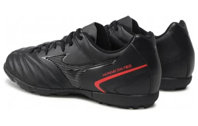 Monarcida Neo 2 Select AS “Black”