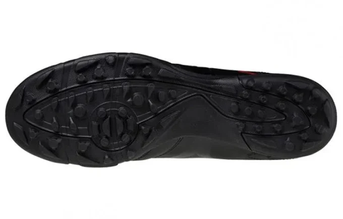 Monarcida Neo 2 Select AS “Black”