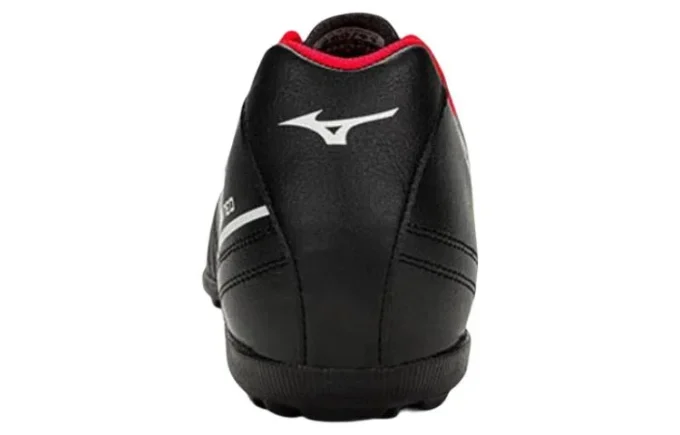 Monarcida Neo 2 Select AS “Black White Red”