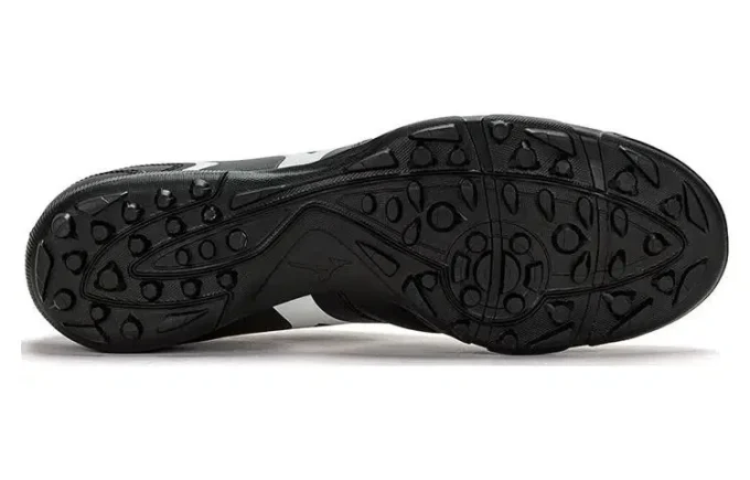 Monarcida Neo 2 Select AS “Black White Red”