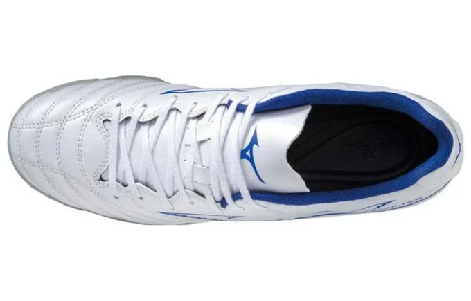 Monarcida Neo 2 Select AS “White Grey Blue”