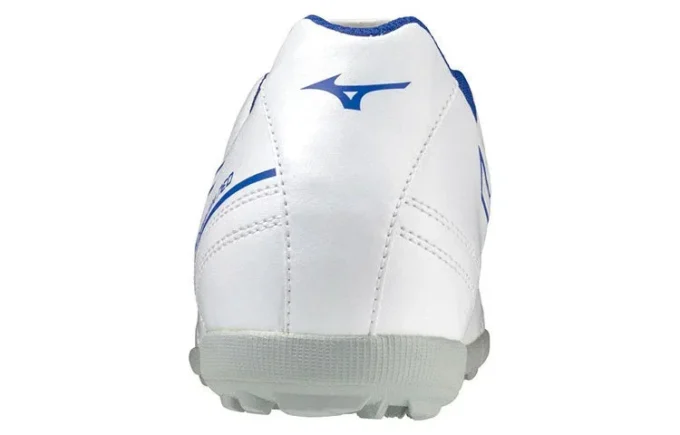 Monarcida Neo 2 Select AS “White Grey Blue”