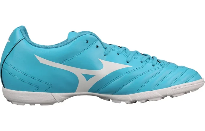 Monarcida Neo 2 Select “Blue”