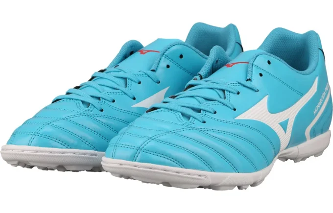 Monarcida Neo 2 Select “Blue”