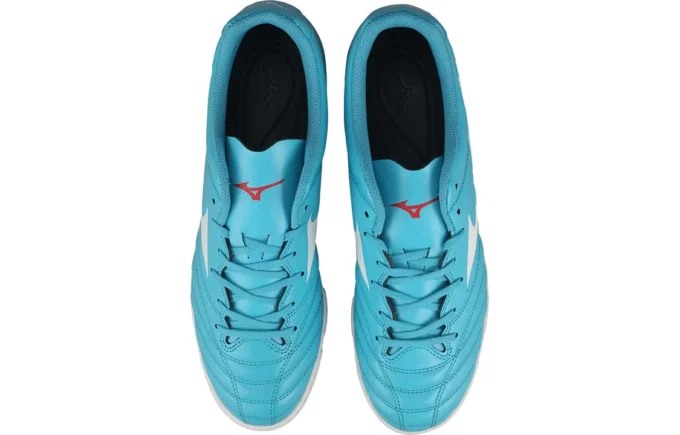 Monarcida Neo 2 Select “Blue”