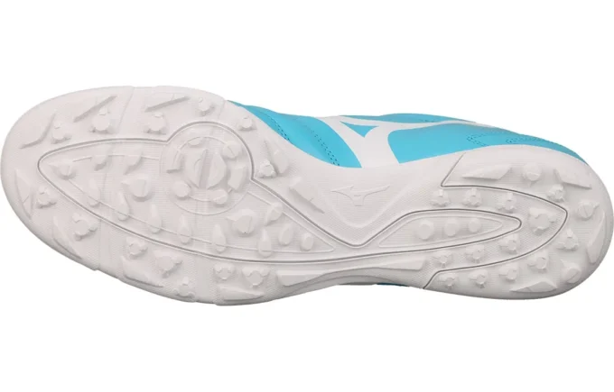 Monarcida Neo 2 Select “Blue”