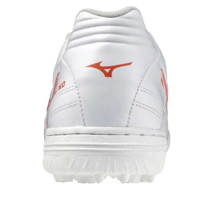 Monarcida Neo 3 AS Super Wide “White Red”