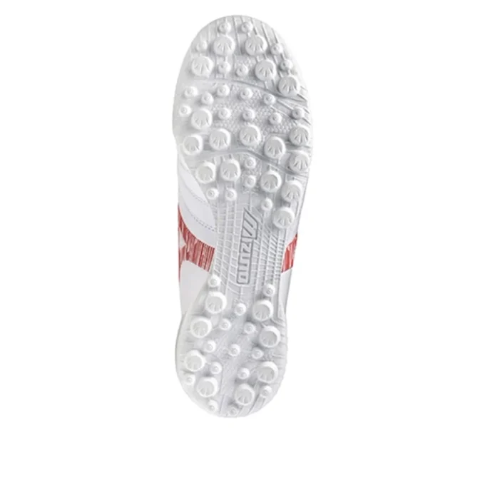 Monarcida Neo 3 AS Super Wide “White Red”