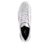 Monarcida NEO 3 ELITE “White Red”