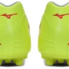 Monarcida Neo 3 Select AG Cleats “Yellow”