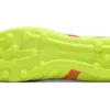 Monarcida Neo 3 Select AG Cleats “Yellow”
