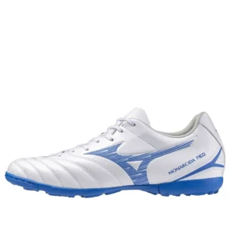 Monarcida Neo 3 Select AS “White Laser Blue”