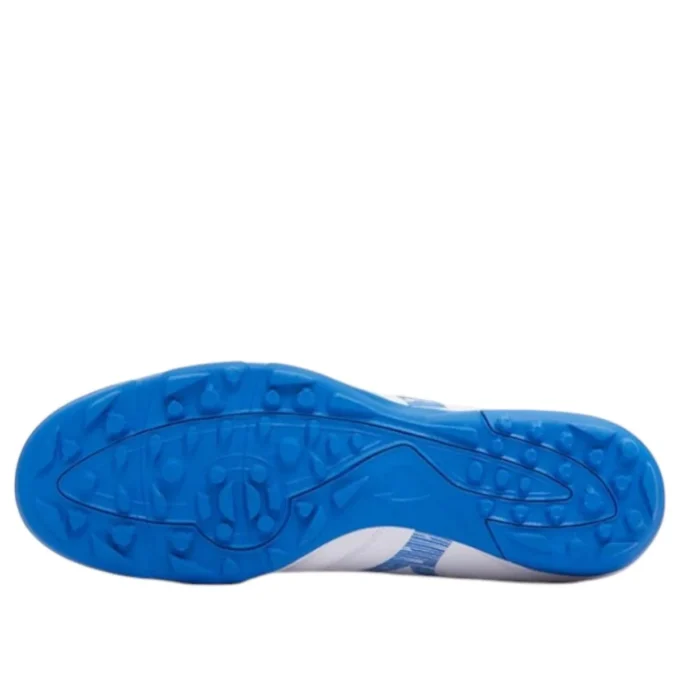 Monarcida Neo 3 Select AS “White Laser Blue”