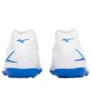 Monarcida Neo 3 Select AS “White Laser Blue”
