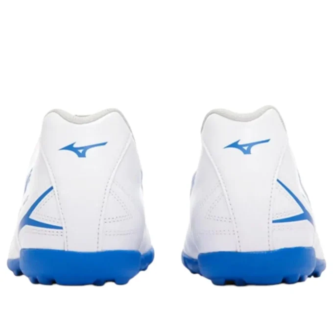 Monarcida Neo 3 Select AS “White Laser Blue”