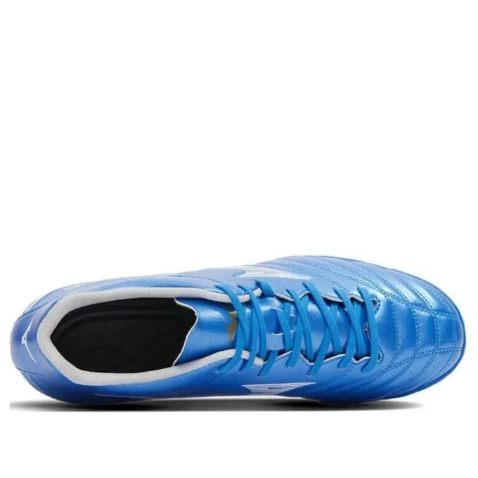 Monarcida Neo 3 Select AS Wide “Blue”