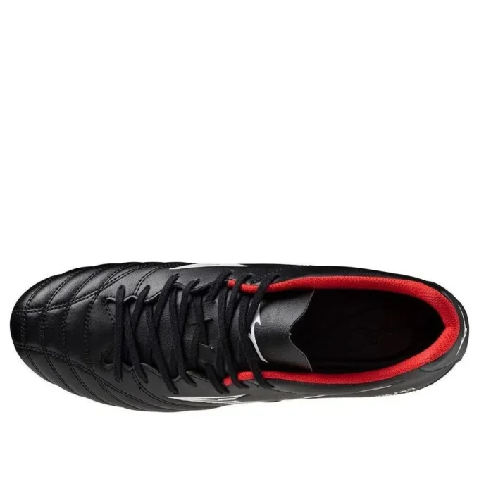 MONARCIDA NEO 3 SELECT “Black White”