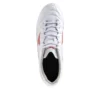 Monarcida Neo 3 Super Wide “White Red”