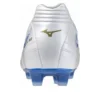 Monarcida NEO 3 WIDE PRO “White Blue”