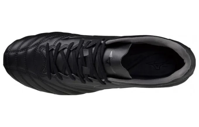 Monarcida Neo II Pro “Black”