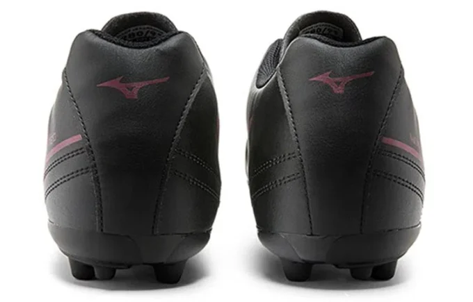 Monarcida Neo II Select AG “Black Red”