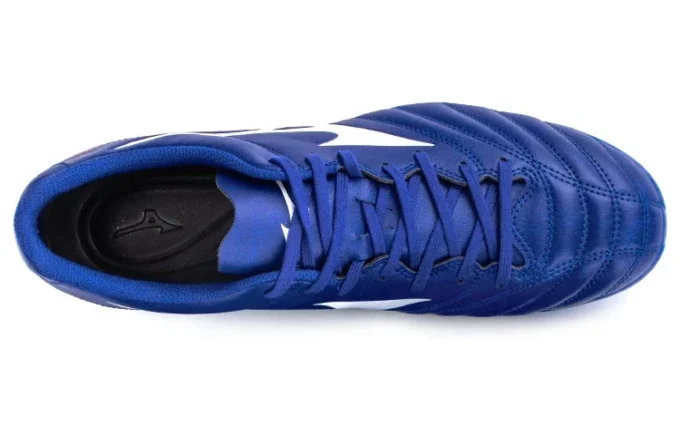 Monarcida Neo II Select AG “Blue White Red”